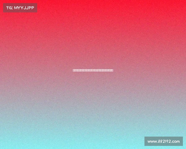 浙江赛事盛况空前活力四射汇聚英才竞技争锋共创辉煌未来