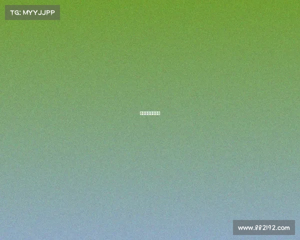 足球彩票赛事结果